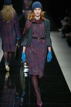 Look 26